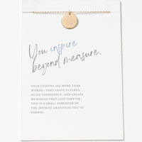 teacher-necklace-infinity-gold
